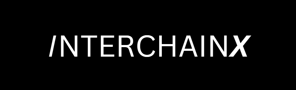 INTERCHAINX